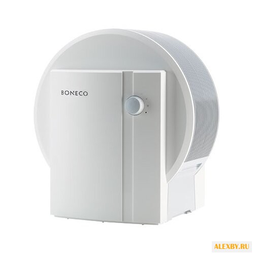 Климатический комплекс Boneco