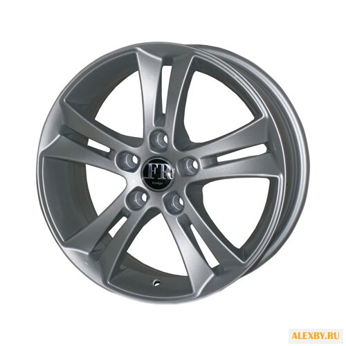 Колесный диск FR Design 574