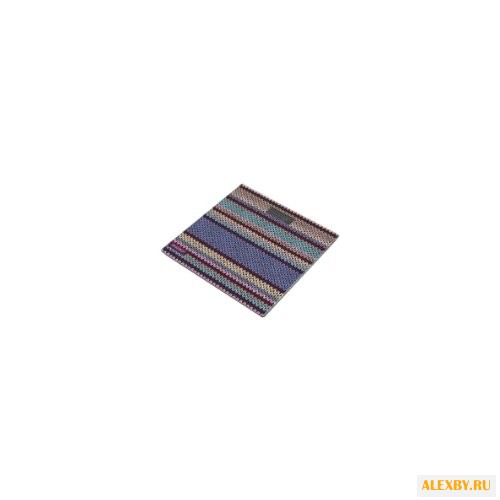 Весы Energy EN-419