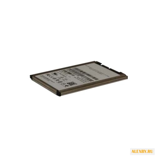 Твердотельный накопитель IBM