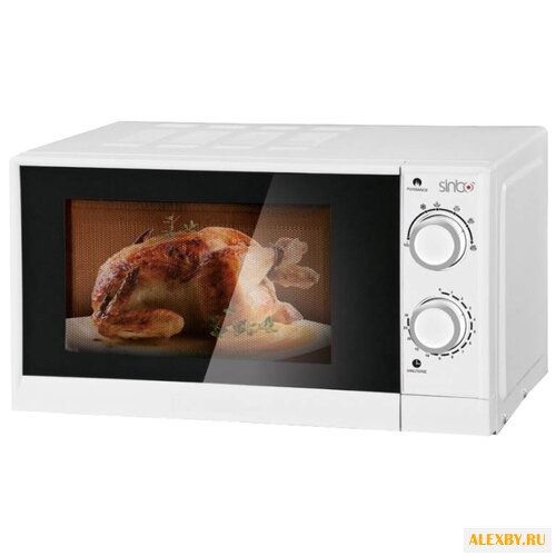 Микроволновая печь Sinbo SMO