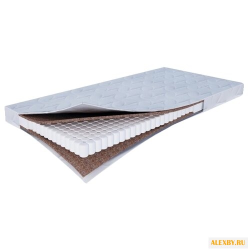 Матрас Sonberry Umka