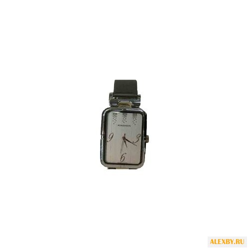 Наручные часы ROMANSON RN0356LJWH