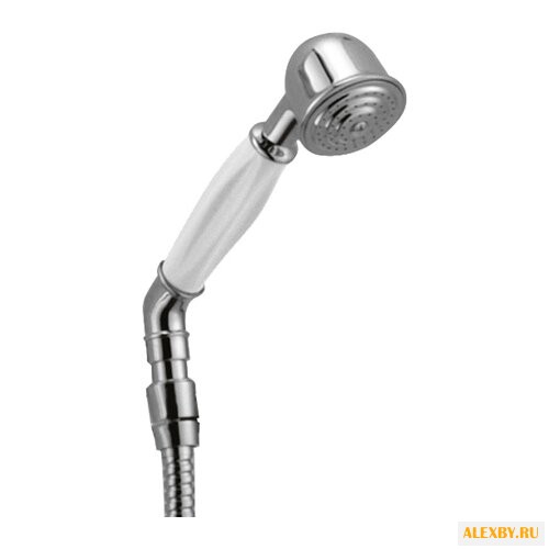 Ручной душ CEZARES