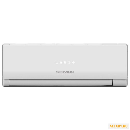 Сплит-система Shivaki