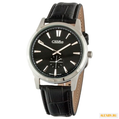 Наручные часы Слава 1311584