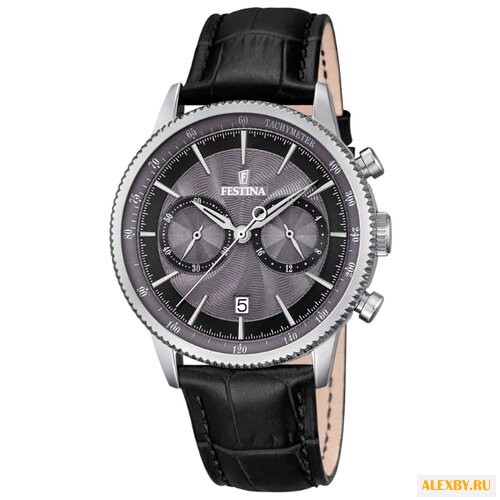 Наручные часы FESTINA F16893 5