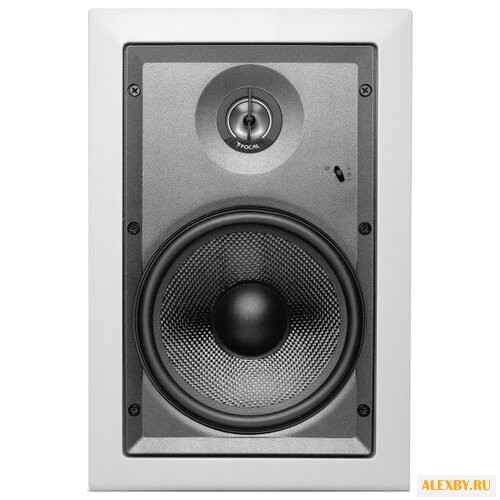 Акустическая система Focal