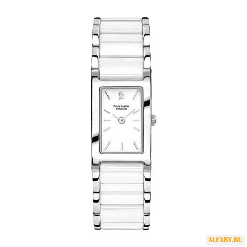 Наручные часы PIERRE LANNIER