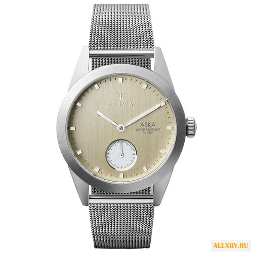 Наручные часы TRIWA Birch Aska