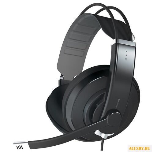 Компьютерная гарнитура Superlux