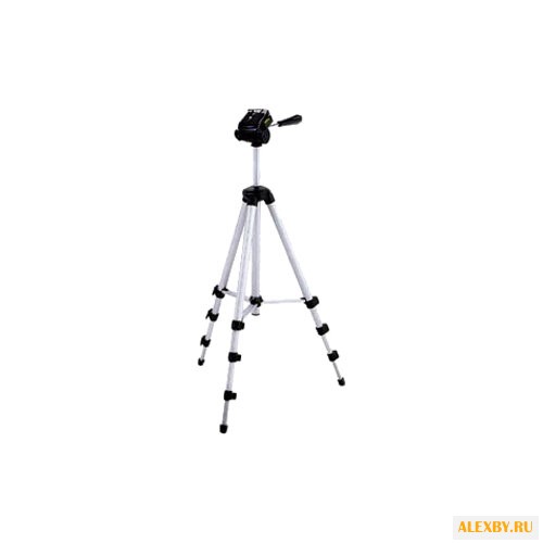 Штатив ERA ELT-0312