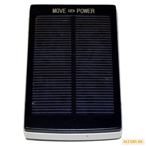 Аккумулятор KS-is KS-225