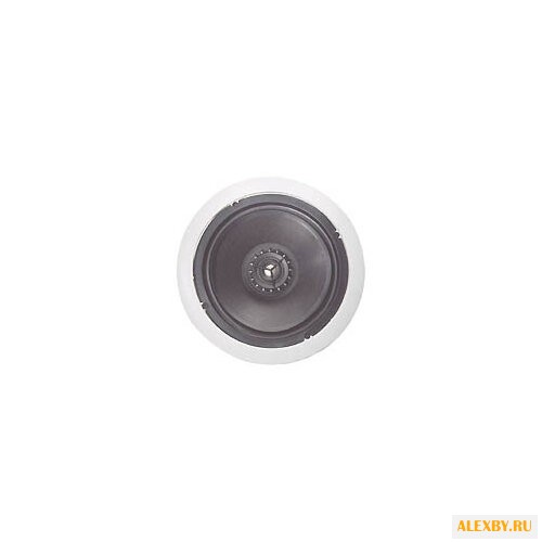 Акустическая система Paradigm