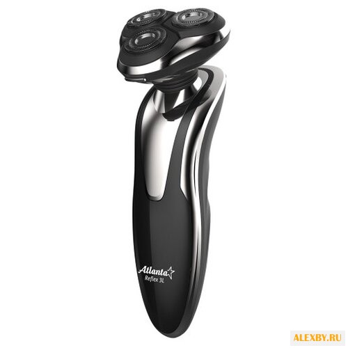 Электробритва Atlanta ATH-6608