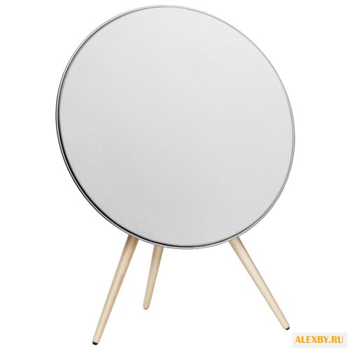 Портативная акустика Bang &