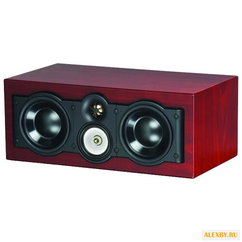 Акустическая система Paradigm