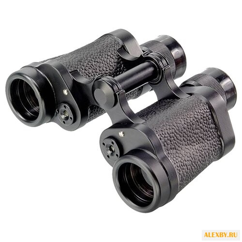 Бинокль Veber Б-2 8x30