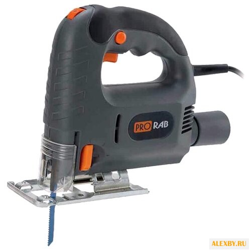 Электролобзик PRORAB 4202