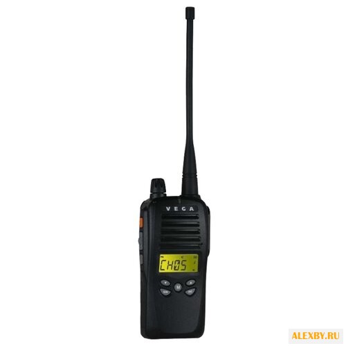 Рация Vega VG-304 300 MHz