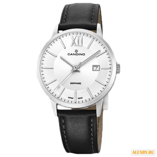 Наручные часы CANDINO C4618_3