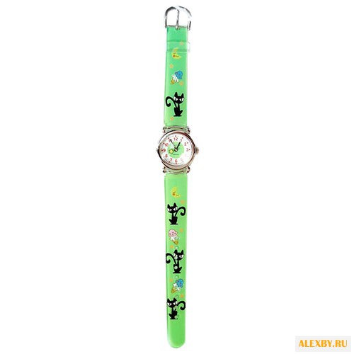 Наручные часы Тик-Так H112-1