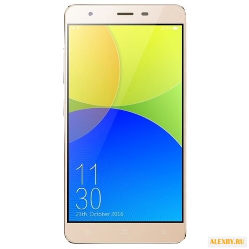 Смартфон Elephone C1