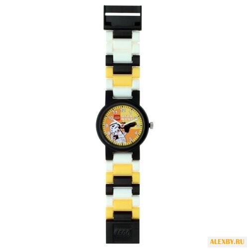 Наручные часы LEGO 8020424