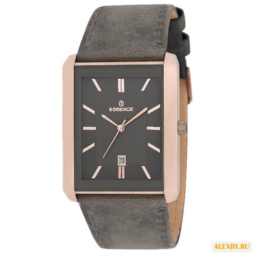 Наручные часы ESSENCE