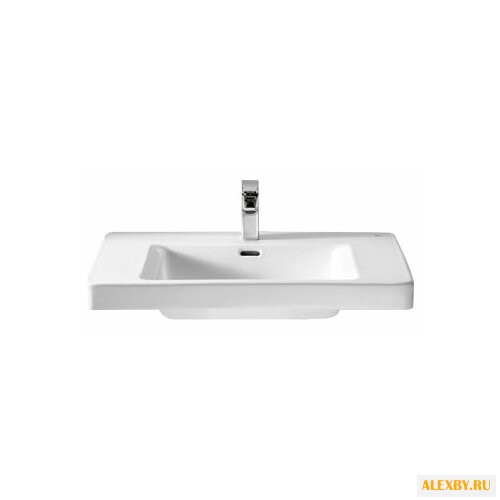 Раковина 80 см Roca Khroma 327650