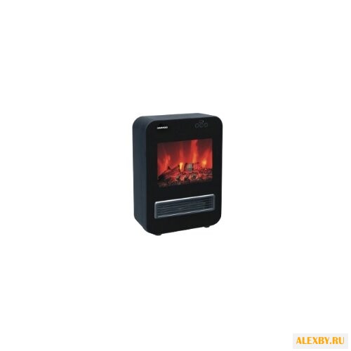 Камин Daewoo DFPH-2040