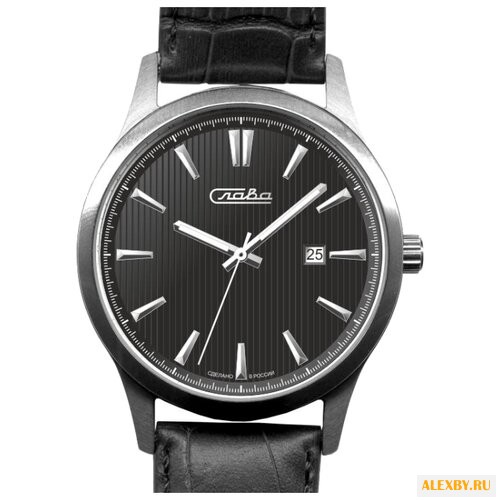 Наручные часы Слава 1311463