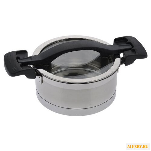 Кастрюля Tescoma Ultima 16 см