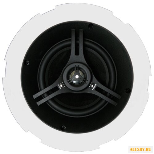 Акустическая система Current