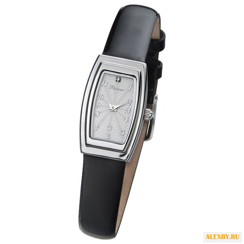 Наручные часы Platinor 45000.211