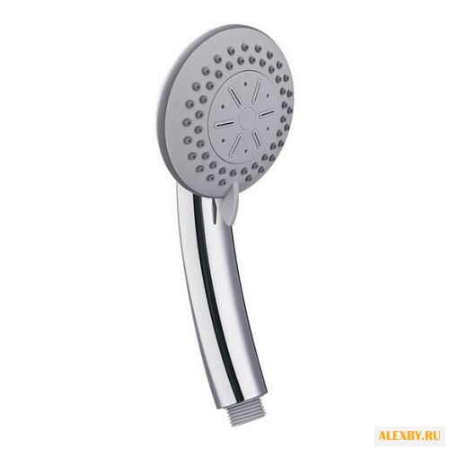 Лейка для душа KorDi KD H154