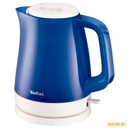 Чайник Tefal KO 1514 Delfini