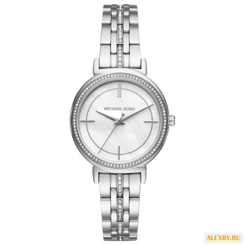 Наручные часы MICHAEL KORS MK3641