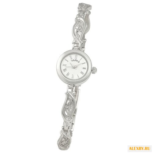 Наручные часы Чайка 44100-02.115