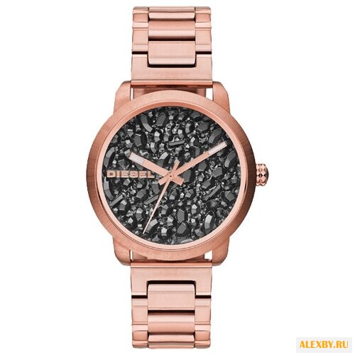 Наручные часы DIESEL DZ5427