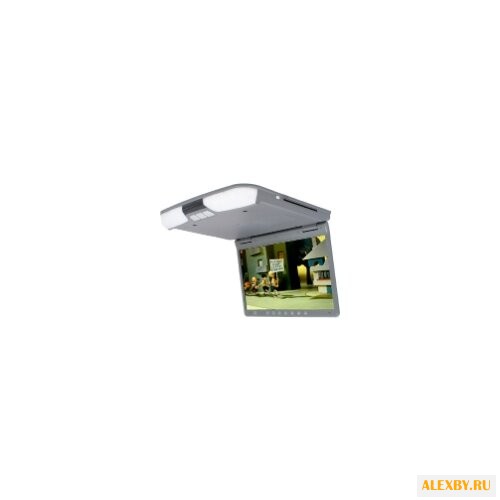 Автомобильный монитор AVEL