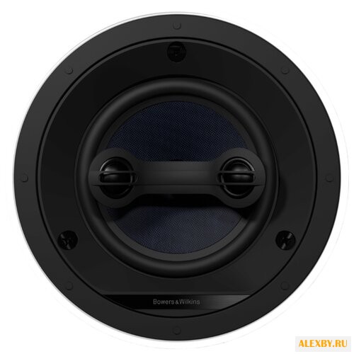 Акустическая система Bowers &