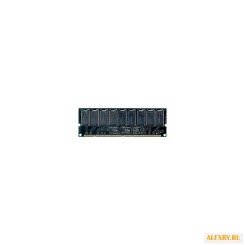Оперативная память HP 313616-B21
