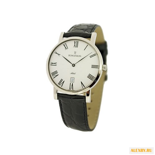 Наручные часы ROMANSON