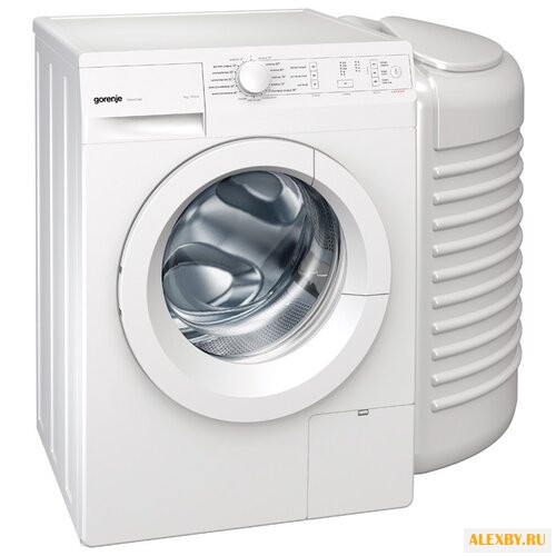 Стиральная машина Gorenje W