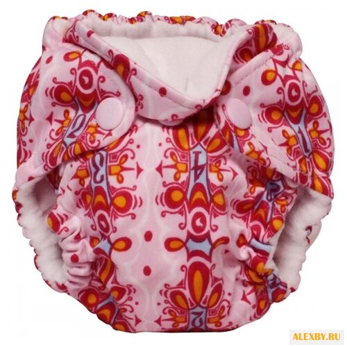 Kanga Care подгузники Lil Joey