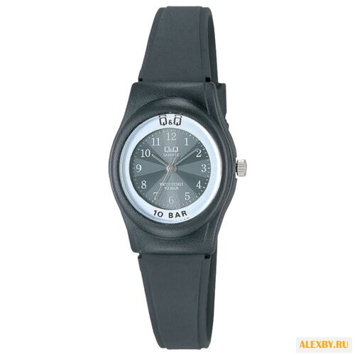 Наручные часы Q&Q VP23 J012