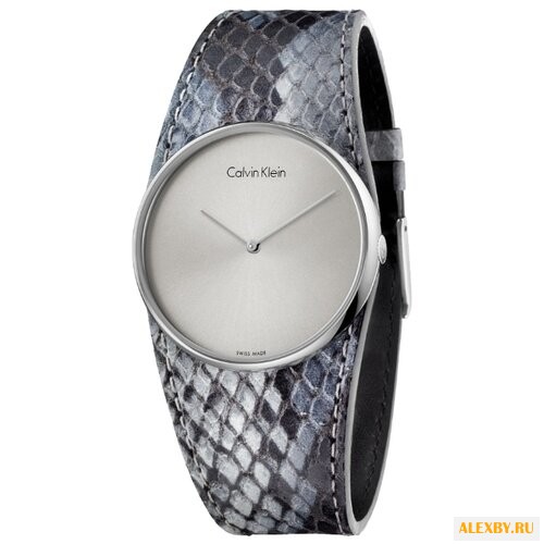 Наручные часы CALVIN KLEIN