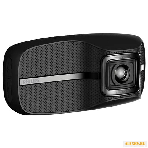Видеорегистратор Philips ADR810