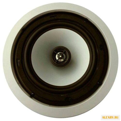 Акустическая система MT-Power